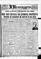 giornale/BVE0664750/1914/n.179
