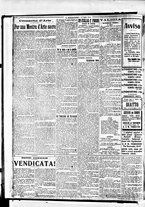 giornale/BVE0664750/1914/n.181/002
