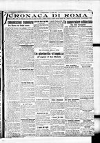 giornale/BVE0664750/1914/n.181/003