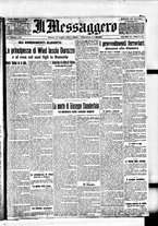 giornale/BVE0664750/1914/n.181