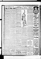 giornale/BVE0664750/1914/n.182/002