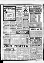 giornale/BVE0664750/1914/n.182/008
