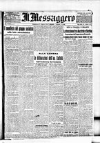 giornale/BVE0664750/1914/n.182
