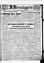 giornale/BVE0664750/1914/n.183