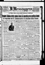 giornale/BVE0664750/1914/n.184/001