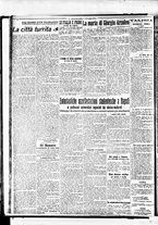 giornale/BVE0664750/1914/n.185/002