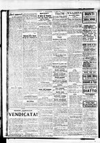 giornale/BVE0664750/1914/n.186/002