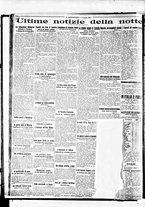 giornale/BVE0664750/1914/n.186/006