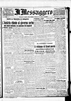 giornale/BVE0664750/1914/n.186
