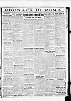 giornale/BVE0664750/1914/n.187/003