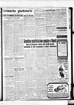 giornale/BVE0664750/1914/n.187/005