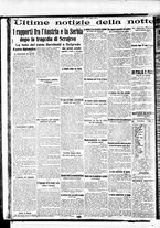 giornale/BVE0664750/1914/n.187/006