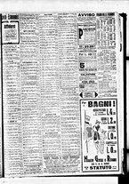 giornale/BVE0664750/1914/n.187/007