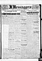giornale/BVE0664750/1914/n.187