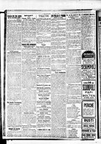 giornale/BVE0664750/1914/n.189/002