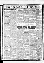 giornale/BVE0664750/1914/n.189/004