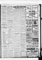 giornale/BVE0664750/1914/n.189/005