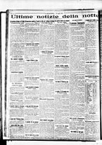 giornale/BVE0664750/1914/n.189/006