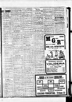 giornale/BVE0664750/1914/n.189/007