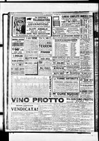 giornale/BVE0664750/1914/n.189/008