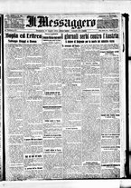giornale/BVE0664750/1914/n.189