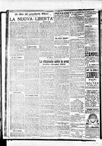 giornale/BVE0664750/1914/n.190/002