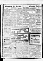 giornale/BVE0664750/1914/n.190/004