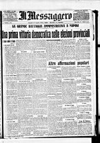 giornale/BVE0664750/1914/n.190