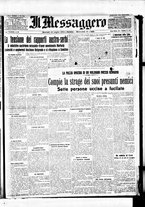 giornale/BVE0664750/1914/n.191/001