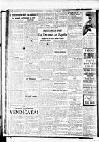 giornale/BVE0664750/1914/n.191/002