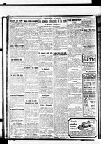 giornale/BVE0664750/1914/n.191/004