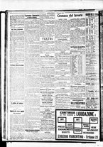 giornale/BVE0664750/1914/n.191/006