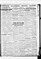 giornale/BVE0664750/1914/n.191/007