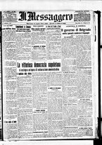 giornale/BVE0664750/1914/n.192