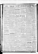 giornale/BVE0664750/1914/n.193/004