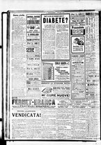 giornale/BVE0664750/1914/n.193/008