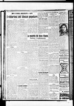 giornale/BVE0664750/1914/n.194/002