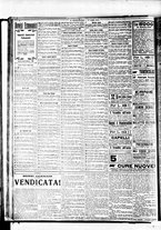 giornale/BVE0664750/1914/n.194/008