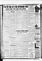 giornale/BVE0664750/1914/n.195/002