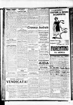 giornale/BVE0664750/1914/n.195/006