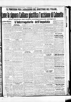 giornale/BVE0664750/1914/n.198/003