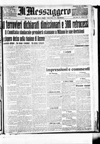 giornale/BVE0664750/1914/n.198