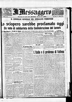 giornale/BVE0664750/1914/n.199/001