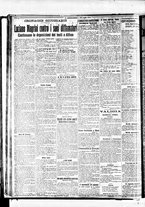 giornale/BVE0664750/1914/n.199/002
