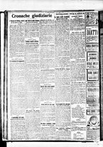 giornale/BVE0664750/1914/n.200/002