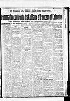 giornale/BVE0664750/1914/n.200/003