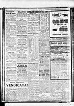 giornale/BVE0664750/1914/n.200/006