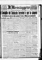 giornale/BVE0664750/1914/n.200