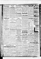 giornale/BVE0664750/1914/n.201/006
