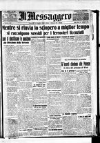 giornale/BVE0664750/1914/n.201